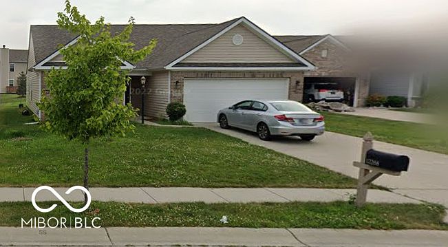 2nd image of 12268 Rally Ct