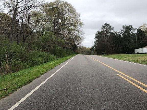 5th image of 1892 Plank Rd