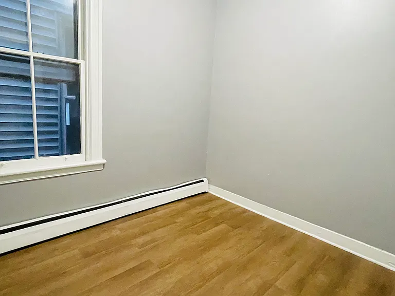 95 Henry Johnson Blvd #2 — Photo 10