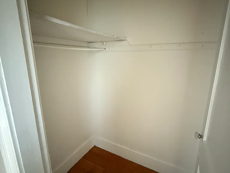 4 Irene St #2 — Photo 10