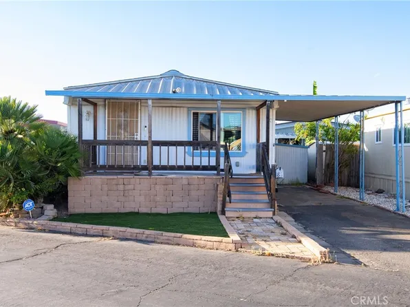 24815 Normandie Ave #82, Harbor City, CA 90710