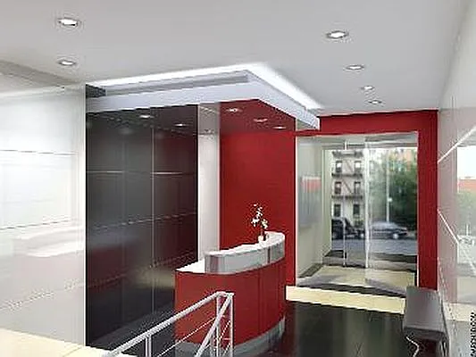 Sold by Corcoran | media 16