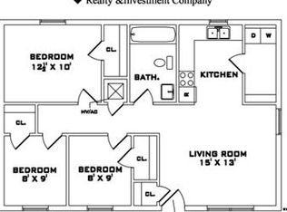 200 Richards St, College Station, TX 77840