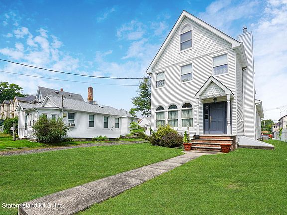 3rd image of 25-29 Androvette Ave