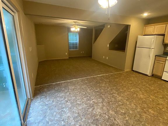 5th image of 229 SE Florence Ave #4004682