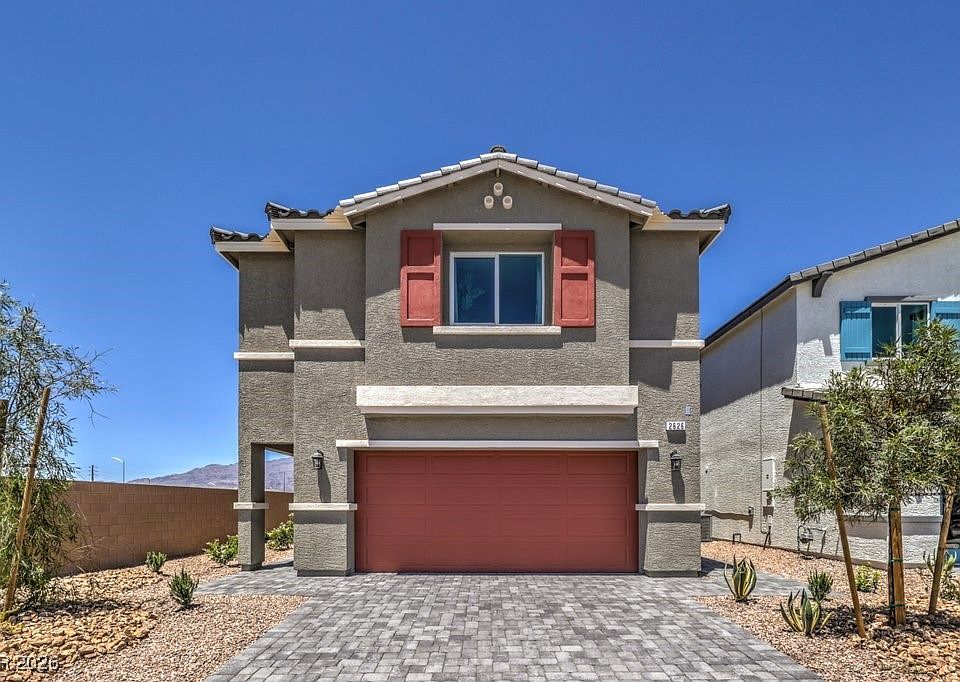 1st image of 6035 Orchid Falls St #5