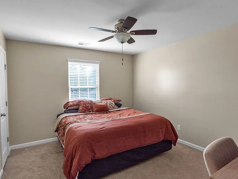 655 Silver Moss Dr — Photo 21