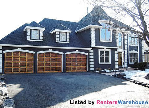 2nd image of 1717 Keller Lake Dr