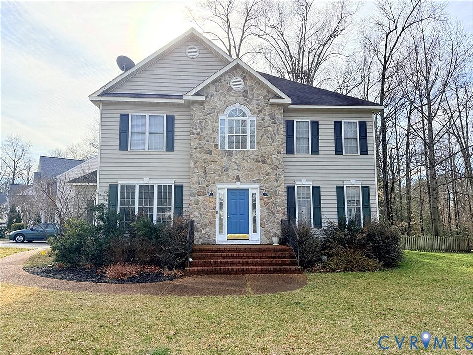 1st image of 10365 Morning Dew Ln