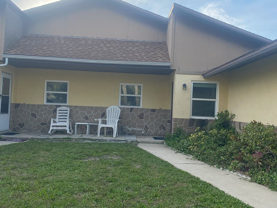 1st image of 212 Atlas Ln