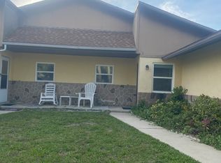 212 Atlas Ln, Satellite Beach, FL 32937