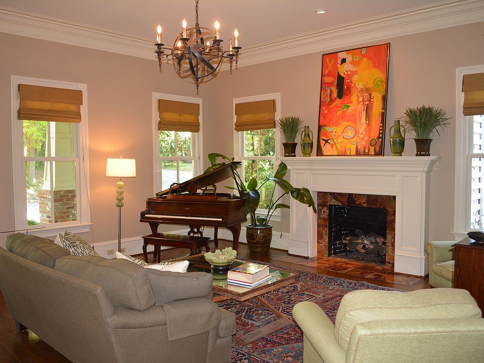 2215 Terrace Way, Columbia, SC 29205 Zillow