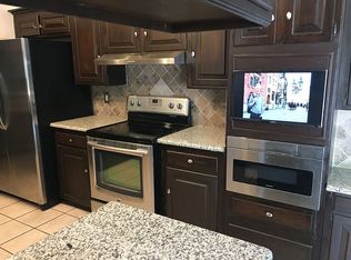 2300 NW 113th St, Oklahoma City, OK 73120