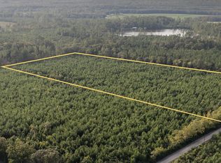 Worley Rd, Chipley, FL 32428