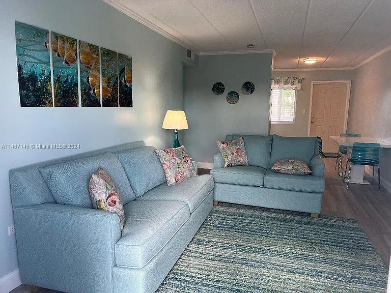 1215 97th Street Ocean #11 — Photo 12