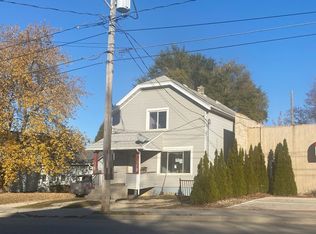 1417 S 10th St, Manitowoc, WI 54220