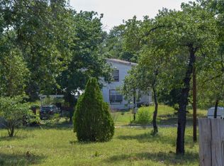 24211 Trumbo Rd, San Antonio, TX 78264