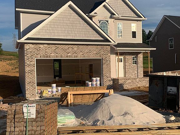2nd image of 440 Eastland Park Dr