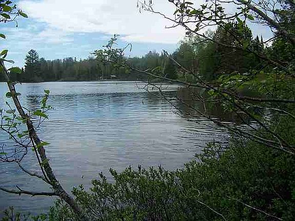 3rd image of Helen Lake S Shr Lot 15