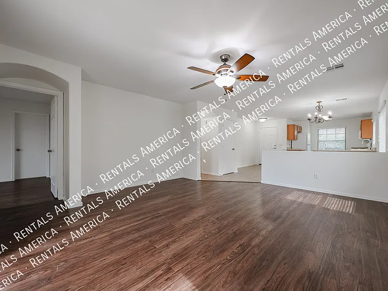 29120 N Yellow Bee Dr — Photo 18
