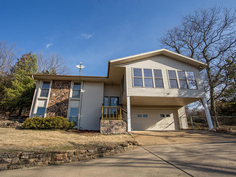 1st image of 29 Golfcrest Cir