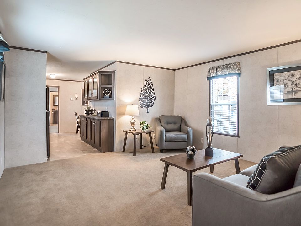 2nd image of 30244 Rousseau Dr
