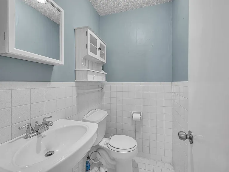 210 Old Hickory Blvd #41 — Photo 20