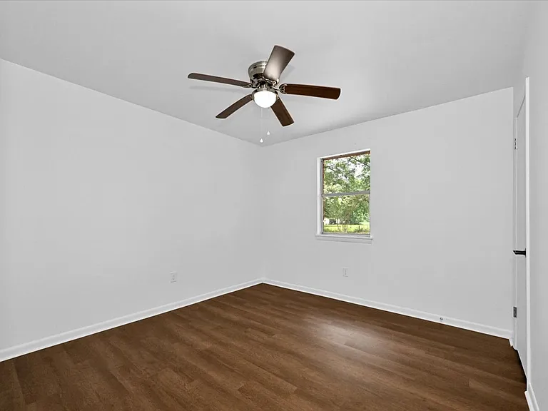 441 County Road 539 — Photo 13