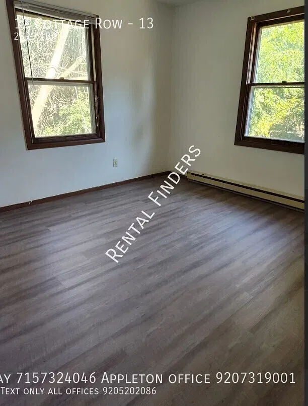 2 bed, $995 — Photo 4
