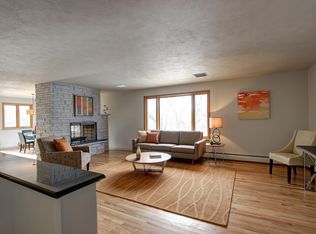 6 Bradbury Ln, Littleton, CO 80120