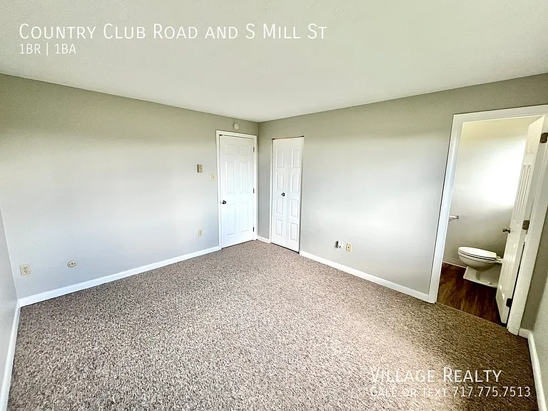 Country Club Rd — Photo 15