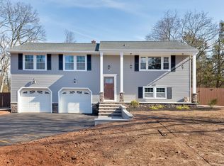 511 Blue Ridge Ave, Piscataway, NJ 08854