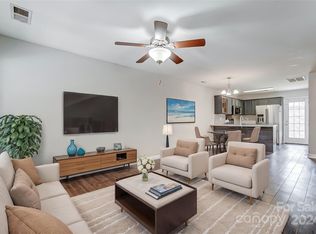 741 Waterfall Way, Lake Wylie, SC 29710