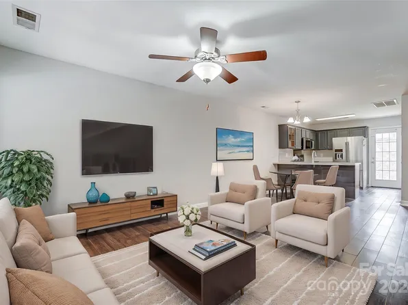 741 Waterfall Way, Clover, SC 29710