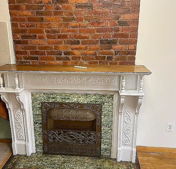 175 Underhill Ave #2 — Photo 3