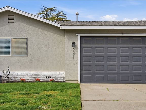 3rd image of 2371 3rd St