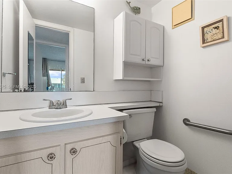 431 Markham Dr #431-T — Photo 15