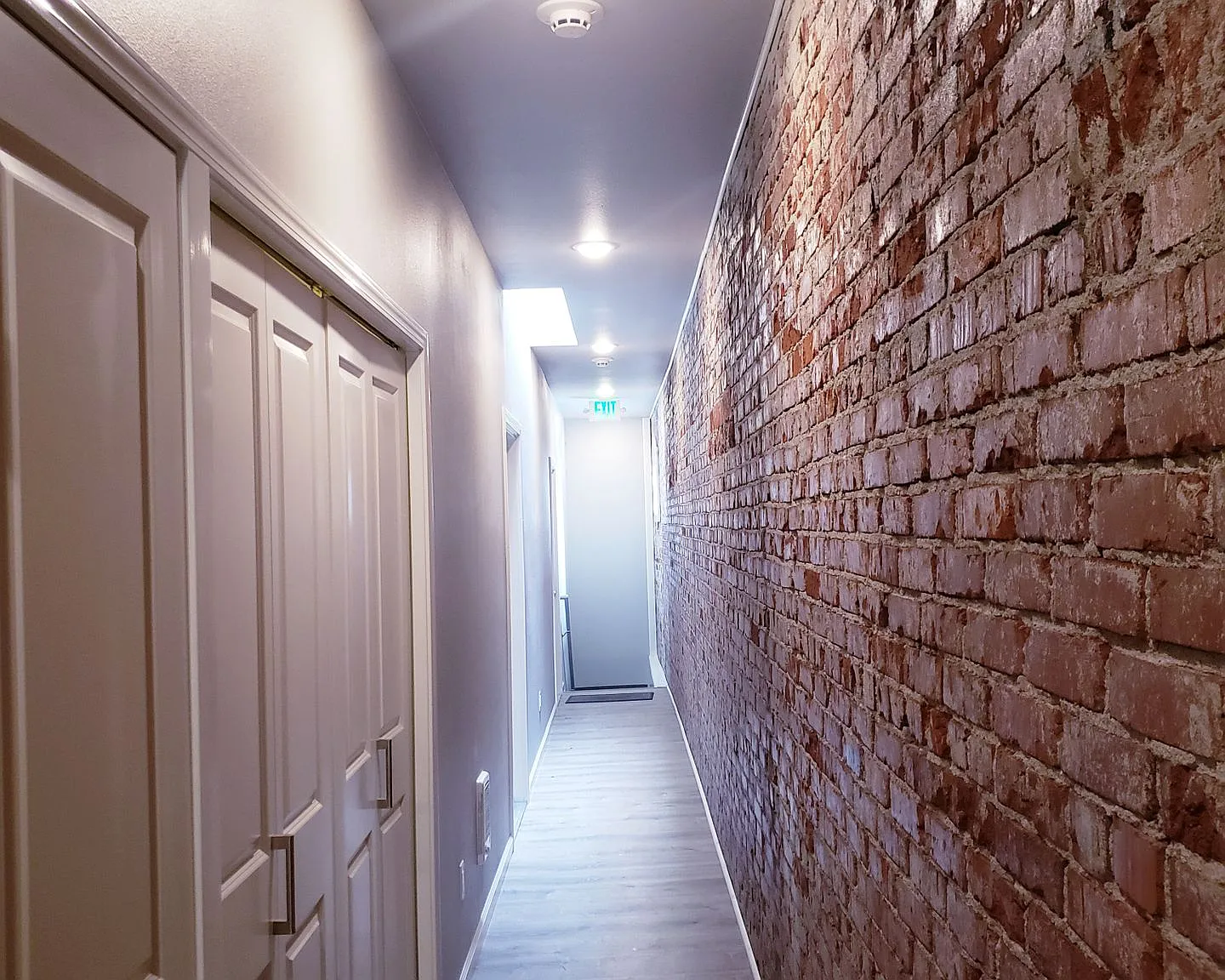112 Property, LLC — Photo 1