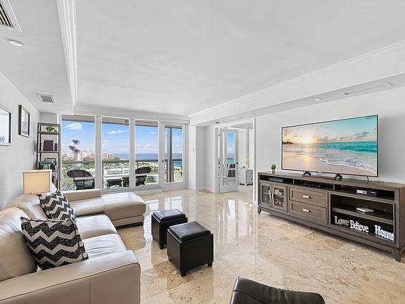 4th image of 2100 S Ocean Lane #1703