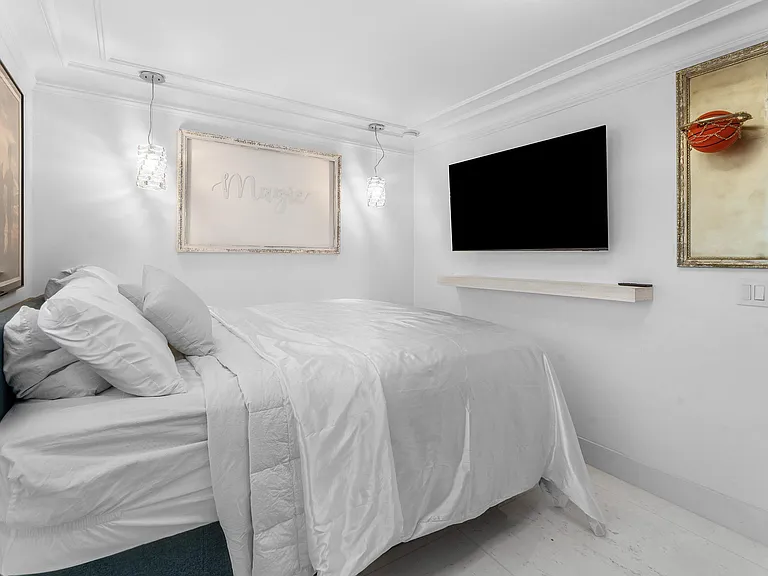 3500 S Ocean Blvd #502 — Photo 8