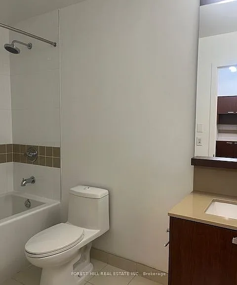 320 Tweedsmuir Ave #303 — Photo 17