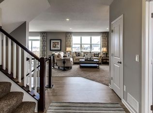 6575 Jeffery Alcove S, Cottage Grove, MN 55016