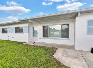 6218 Calypso Dr, Orlando, FL 32809