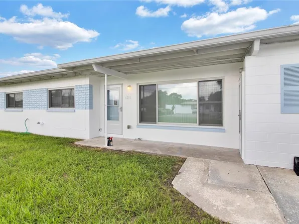 6218 Calypso Dr, Orlando, FL 32809