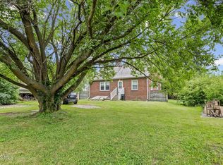 8905 Mandell Rd, Perrysburg, OH 43551