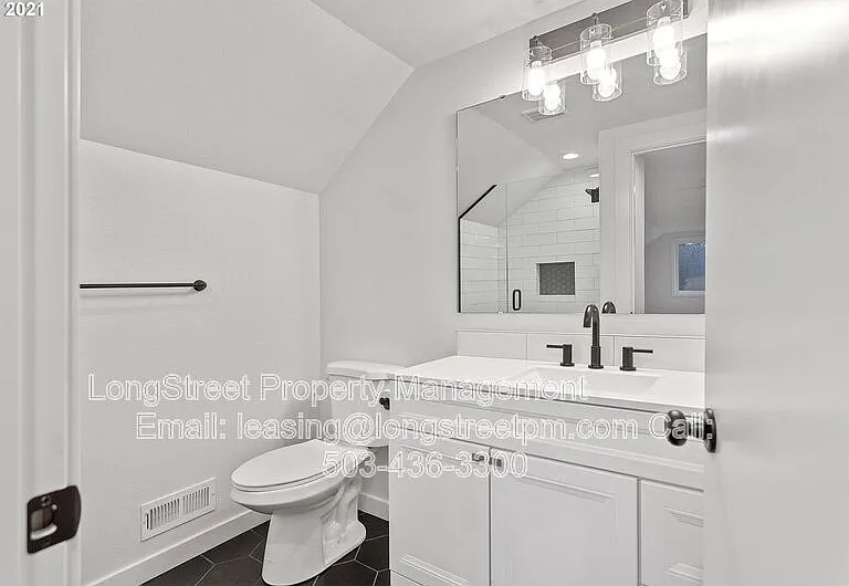 6014 SE Insley St — Photo 12