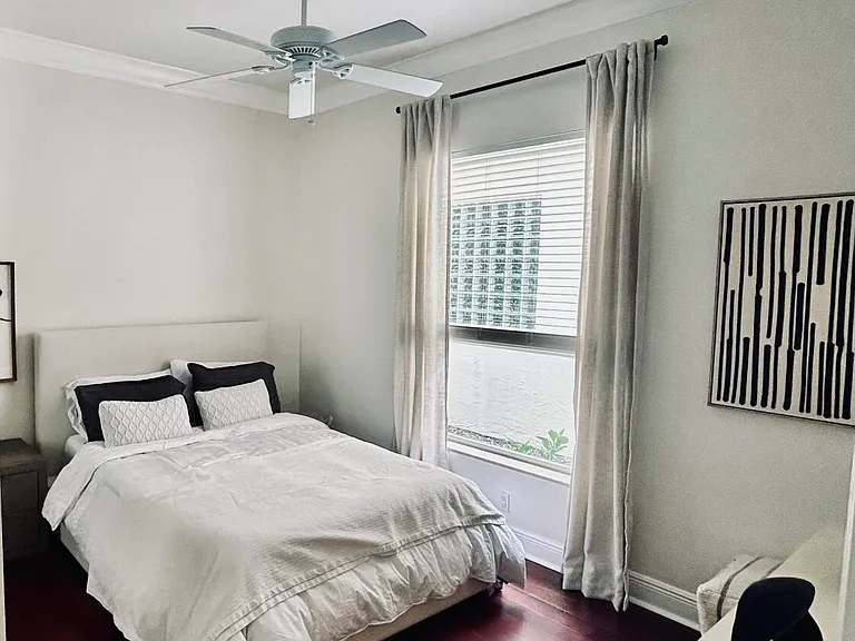 8452 Legend Club Dr — Photo 12