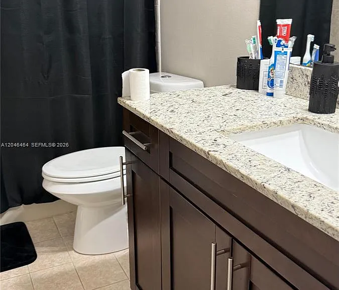 17720 NW 73rd Ave #105 — Photo 16