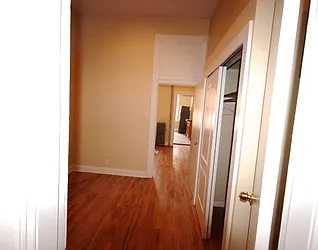 Rented by Landmark Realty & Management