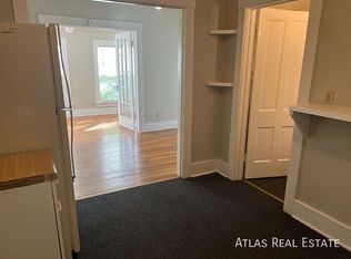 604 N Weber St #6, Colorado Springs, CO 80903